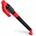 SCHMIDT security tools Pedal-Lenkradschloss LS-2000 49,5-78cm Auto KFZ PKW LKW Diebstahlsicherung Pedalschloss Wegfahrsperre Lenkradsicherung mit