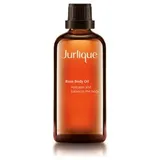 Jurlique Körperöl Rose Öl 100 ml