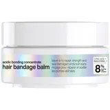 Redken Acidic Bonding Concentrate Hair Bandage Balm 75 ml