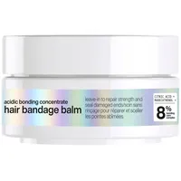 Redken Acidic Bonding Concentrate Hair Bandage Balm 75 ml