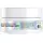 Redken Acidic Bonding Concentrate Hair Bandage Balm 75 ml