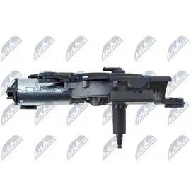 NTY Wischermotor ESW-BM-012