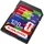 SanDisk Extreme Pro SDXC FIFA World Cup 2026 Edition UHS-II V90 128 GB