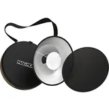 MAGMOD Beauty Dish XL Pro Kit für Studiofotografie