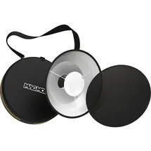 MAGMOD Beauty Dish XL Pro Kit für Studiofotografie