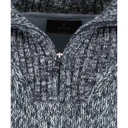 RAGMAN Troyer RAGMAN Asphalt-018 52
