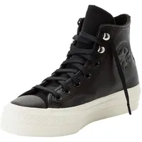 Converse CHUCK TAYLOR ALL STAR LIFT - 37.5 EU