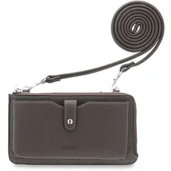 Picard Handytasche Loire Zubehör   Schwarz Damen 
