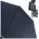 Windschutz Polyester 2 St