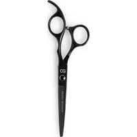 Copenhagen Grooming Beard Scissors