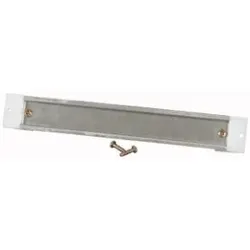 Eaton 257348 Hutschienenisolier-Bausatz ZSD-ISO/SET/HTS