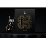 Meze Audio 109 Pro Schwarz
