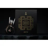 Meze Audio 109 Pro Schwarz