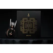 Meze Audio 109 Pro Schwarz