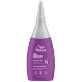 Wella Professionals Perform Perm Lotion N 75 ml