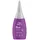 Wella Professionals Perform Perm Lotion N 75 ml