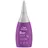 Wella Professionals Perform Perm Lotion N 75 ml