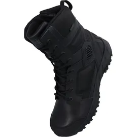 Magnum Spider Exo 8.0 SZ, Schuhe wasserdicht - Schwarz 45 EU