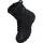 Magnum Spider Exo 8.0 SZ, Schuhe wasserdicht - Schwarz 45 EU