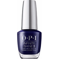 OPI Nail Lacquer Hollywood Collection Award for Best Nails goes to...)