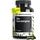Natural Elements Bio Gerstengras Kapseln 180 St.