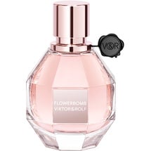 Viktor & Rolf Flowerbomb Eau de Parfum 50 ml