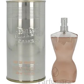 Jean Paul Gaultier Classique Eau de Toilette 30 ml