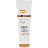 milk_shake Moisture & More Conditioner 250 ml