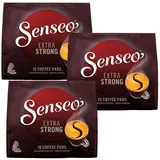 Senseo Extra Strong 16 St.