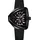 Hamilton Ventura Elvis80 Skeleton Kautschuk 42,5 mm H24535331