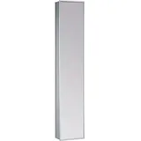 EMCO Asis 300 cm grau