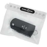 Fidlock Hermetic Drybag, mini, transparent/transparent