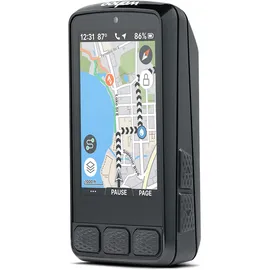 Wahoo Fitness ELEMNT ROAM 3