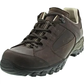 MEINDL Lugano Herren Dunkelbraun 48,5