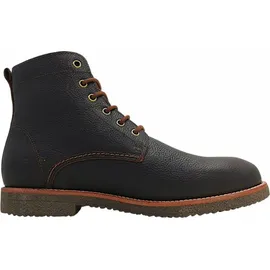 Panama Jack Glasgow Igloo C6 Boots chestnut