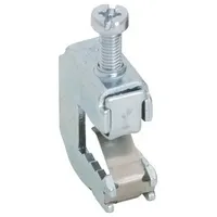 ABN XSH16-1 Sammelschienen-Klemme 1St.