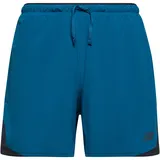New Balance RC Essential Herren Blau S