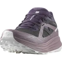 Salomon Damen Ultra Flow GTX schwarz 43.3