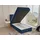 Sofnet Mollo Mini 80 x 200 cm Blau
