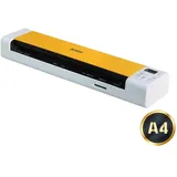 Avision Meta Mobile 20