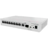 Huawei eKit Switch S110-8P2ST (98012269)