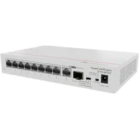 Huawei eKit Switch S110-8P2ST (98012269)