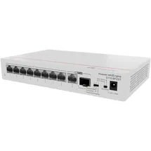 Huawei eKit Switch S110-8P2ST (98012269)