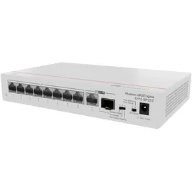 Huawei eKit Switch S110-8P2ST (98012269)