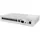 Huawei eKit Switch S110-8P2ST (98012269)