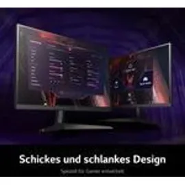 LG UltraGear 27GQ50F-B 27"