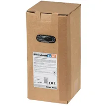 BWT Mineralstoff 18093 F3, 10 I Bag in Box
