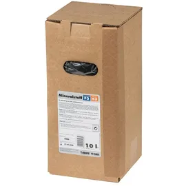 BWT Mineralstoff 18093 F3, 10 I Bag in Box