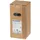 BWT Mineralstoff 18093 F3, 10 I Bag in Box
