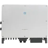 Sungrow SG40CX-V112 Strangwechselrichter